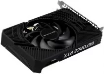 Gainward GeForce RTX 4060 Ti PEGASUS