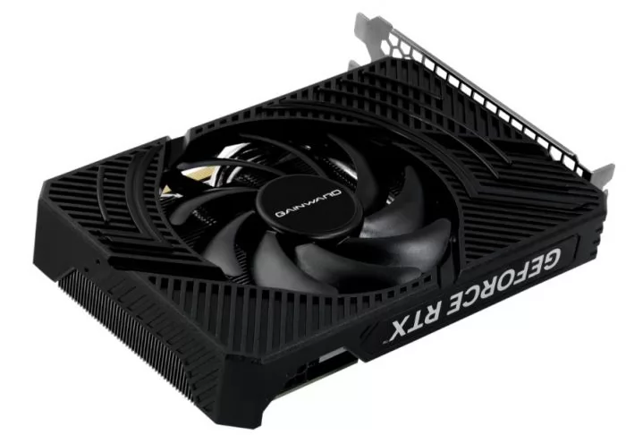 Gainward GeForce RTX 4060 Ti PEGASUS