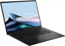 ASUS Zenbook 14 OLED UM3406HA-QD081