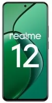 Realme Realme 12 4G 8/256GB