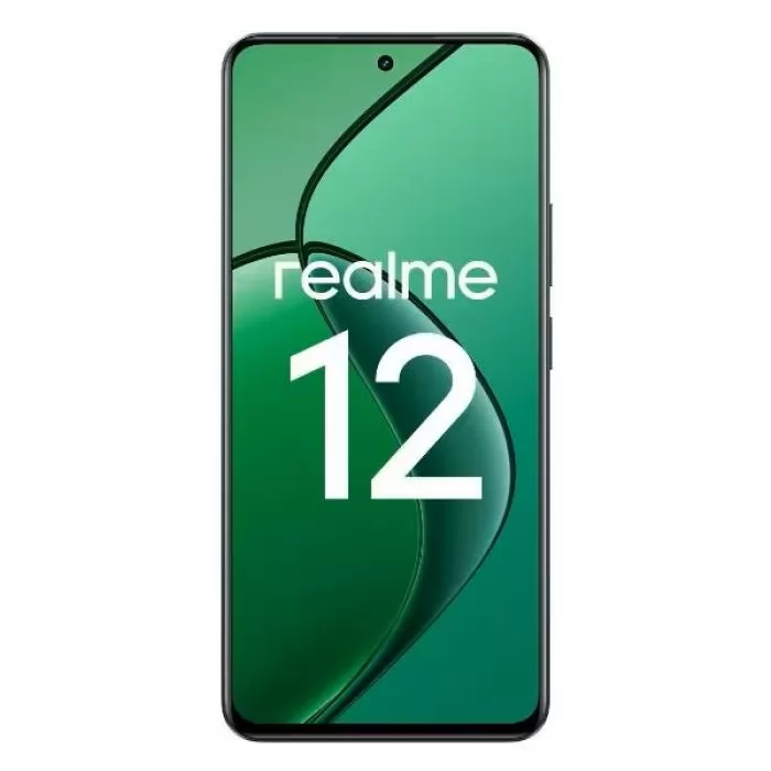 Realme Realme 12 4G 8/512GB