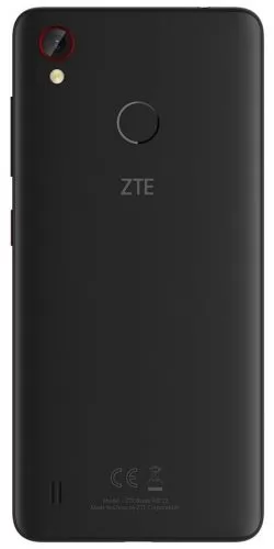 ZTE Blade A7 Vita