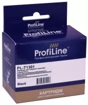 ProfiLine PL_T1301_BK