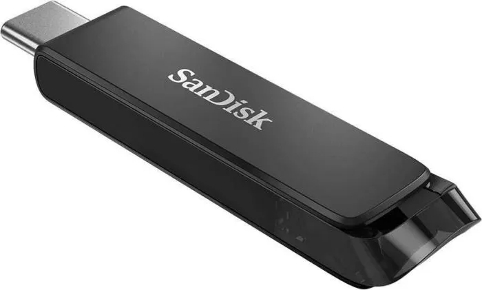 SanDisk SDCZ460-256G-G46