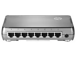 HPE JH408A