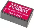 TRACO POWER TEM 2-0522