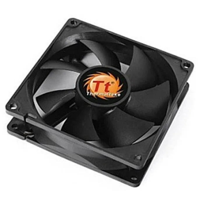 фото Thermaltake CLP0600