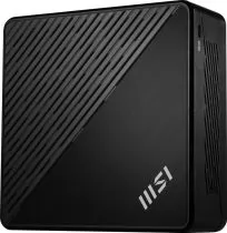 MSI Cubi 5 12M-067BRU