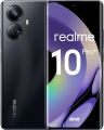 Realme 10 Pro+ 5G 12/256Gb