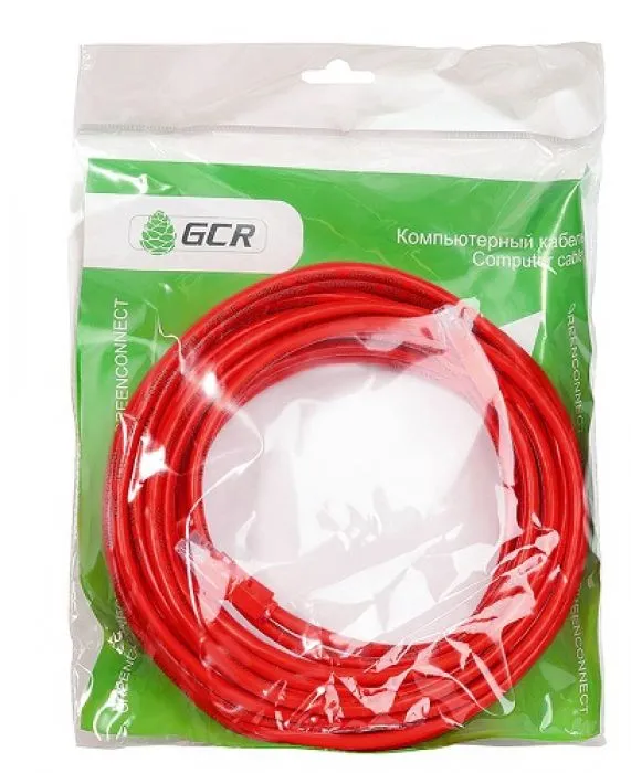 GCR GCR-LNC04-0.1m