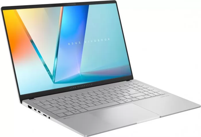 ASUS Vivobook S 15 S5507QA-MA052W