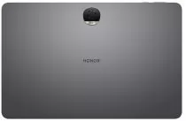 Honor Pad 9 8/256GB Wi Fi