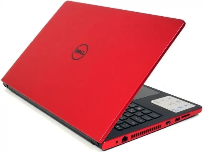 фото Dell Inspiron 5559