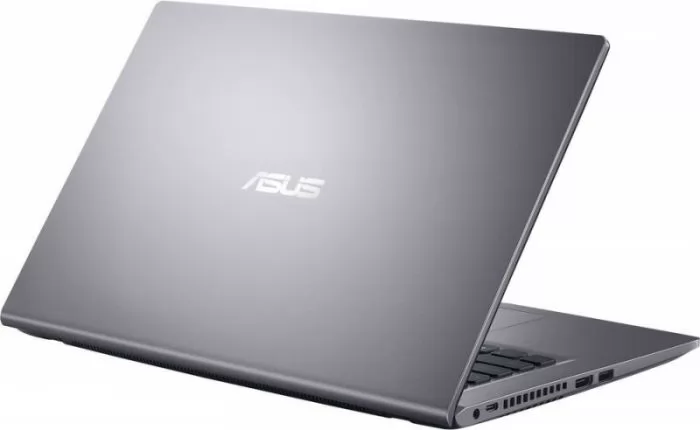 ASUS VivoBook 14 X415EA-EB144T