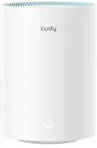 фото Cudy M1300(1-Pack)