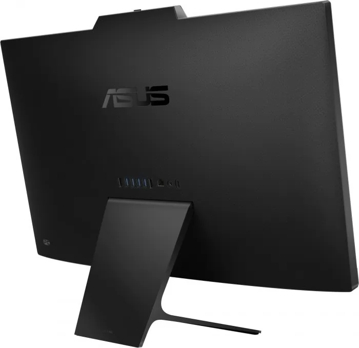 ASUS F3702WFA-BPE0100