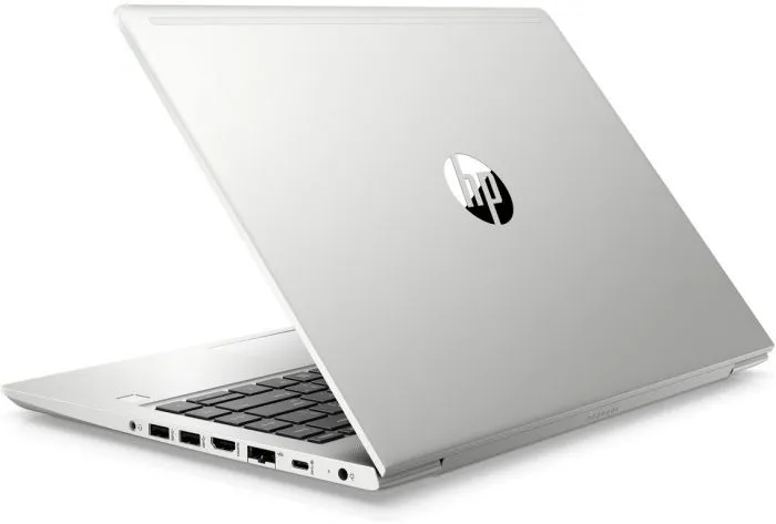 HP ProBook 440 G7