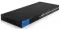 фото Linksys LGS528P-EU