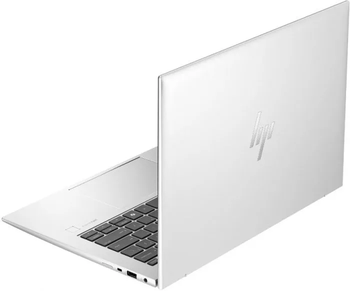 фото HP EliteBook 840 G11