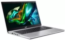 Acer Aspire A315-44P-R3P3