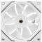 фото MSI MPG EZ120 ARGB WHITE-3W