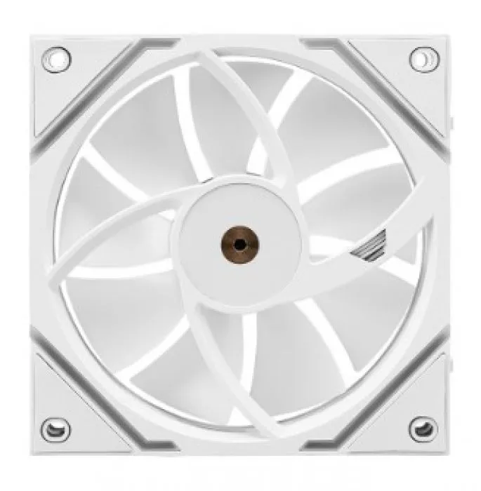 фото MSI MPG EZ120 ARGB WHITE-3W