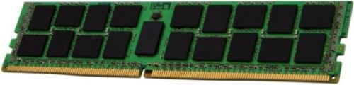 

Модуль памяти DDR4 64GB Kingston KSM26RD4/64MER, KSM26RD4/64MER