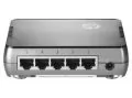HPE JH407A