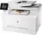 HP Color LaserJet Pro M283fdw