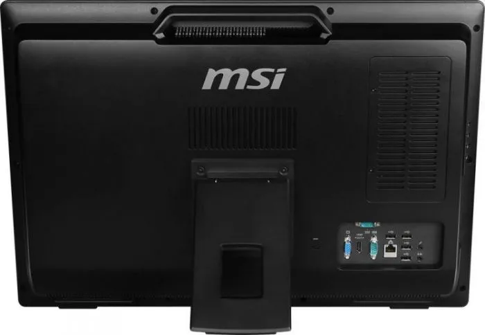 фото MSI Pro 24 2M-004RU