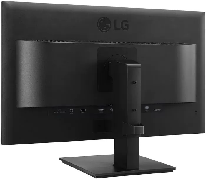 LG 24BN650Y