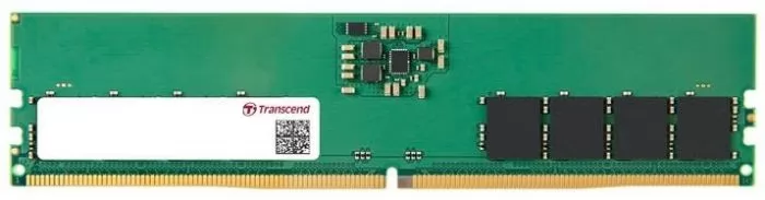 Transcend TS2GLA72V8E