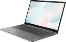 Lenovo IdeaPad 3 15ABA7