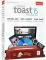 Corel Roxio Toast Titanium 15 ML Mini Box EN/DE/FR/ES/IT
