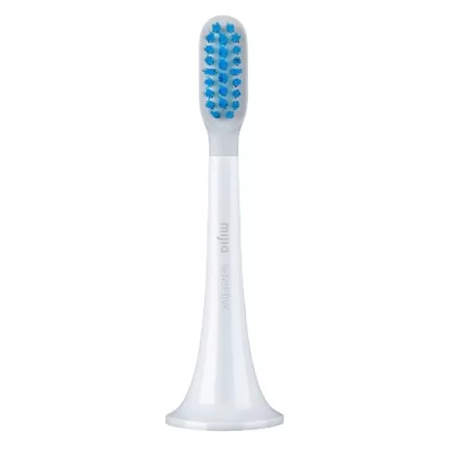 Xiaomi Mi Electric Toothbrush Head