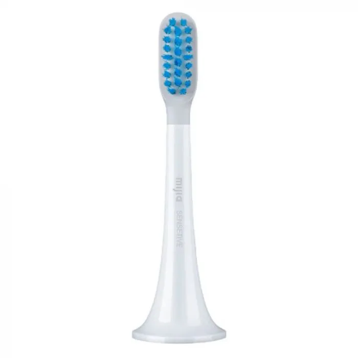 Xiaomi Mi Electric Toothbrush Head