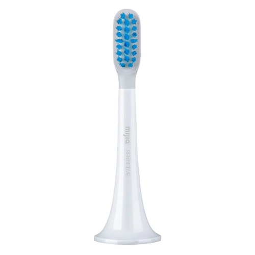 Насадка для зубной щетки Xiaomi Mi Electric Toothbrush Head NUN4090GL - фото 1