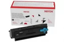 Xerox 006R04381