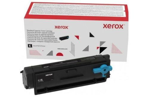 

Картридж Xerox 006R04380, 006R04380