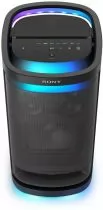 Sony SRS-XV900