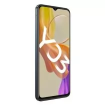 Vivo Y03 4/128GB