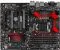 фото MSI Z170A-G45 GAMING