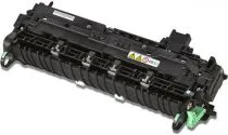 фото Ricoh Drum Unit SP 6430