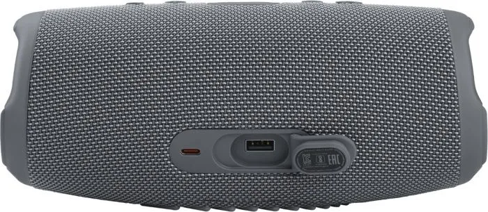 JBL Charge 5