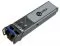 QTECH QSC-SFP80GEСW-xxD