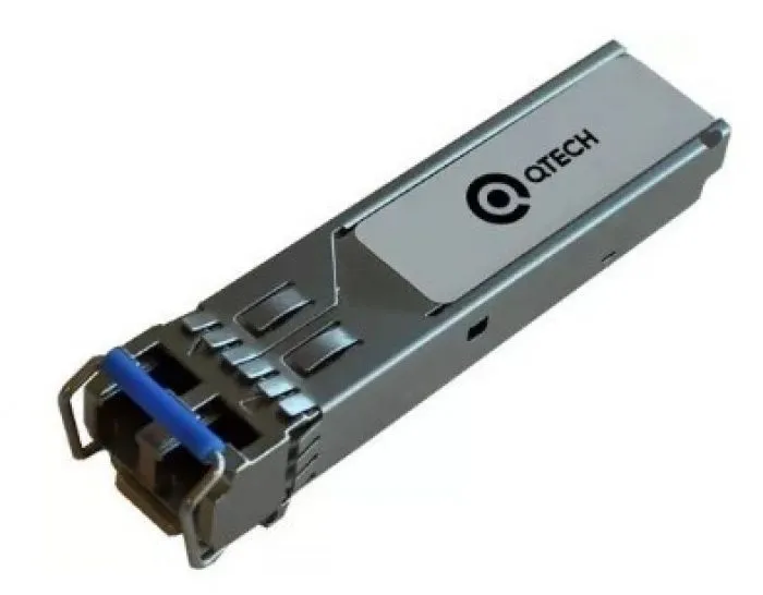 QTECH QSC-SFP80GEСW-xxD