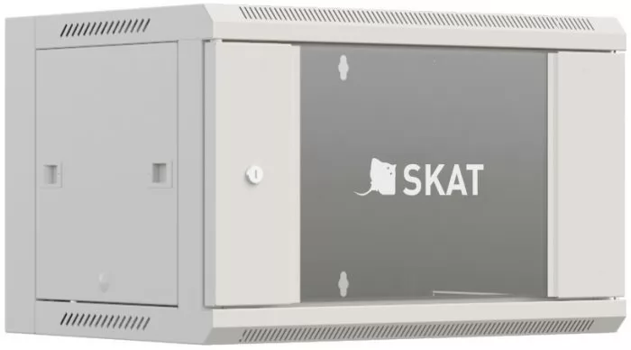 Бастион SKAT TB-12W645GF-G