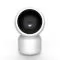 фото HIPER IoT Cam M4