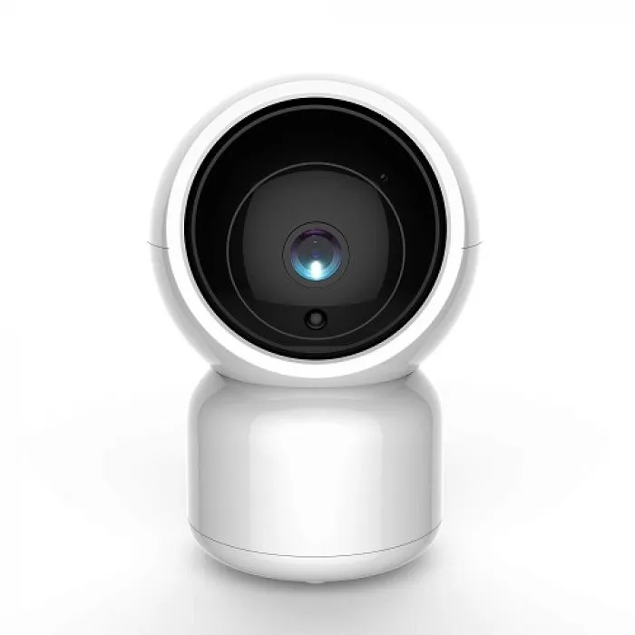 фото HIPER IoT Cam M4