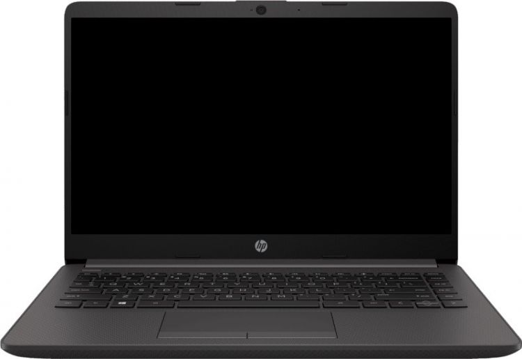 

Ноутбук HP 240 G8 4P3C7ES i5-1035G1/8GB/256GB SSD/14" FHD/UHD Graphics/noDVD/cam/BT/WiFi/Win10Home/dark grey, 240 G8